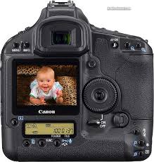 canon ds1 mark iii