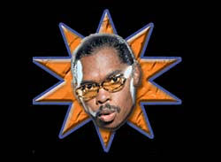 pootie tang the movie