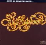 Gordon Lightfoot - Over 60 Minutes With ...