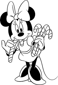 coloring books disney