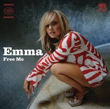 Emma - Free Me