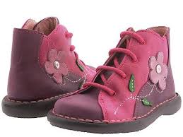 babybotte