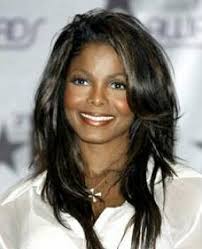 janet jackson