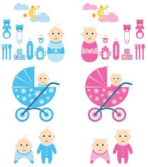 baby tools