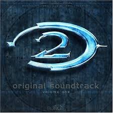 Soundtracks - Halo 2
