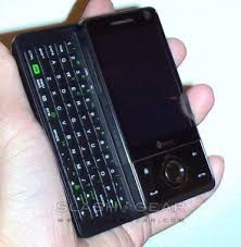diamond touch pro