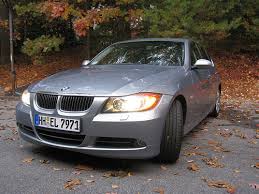 bmw front license plate