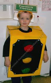 cardboard box halloween costumes