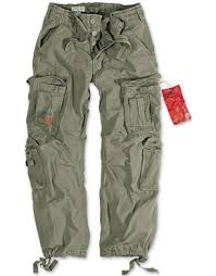 airborne vintage