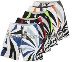 billabong mens