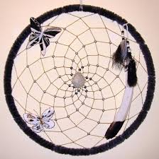 dream catchers