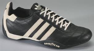 adidas goodyear tuscany