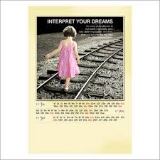 inspirational calendars