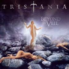 Tristania - Beyond The Veil