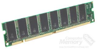 dimm module
