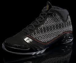 jordan 23 shoes