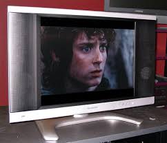 aquos lcd tvs