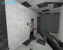 codename outbreak