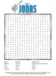 free printable childrens bible stories