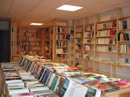 La librairie Librairie_interieur