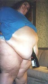 beer holder