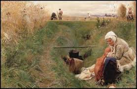 anders zorn painter