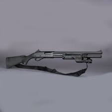 remington 870