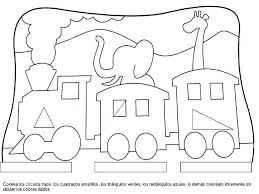 figuras animales