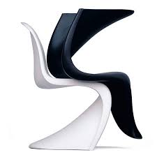 pantone chair