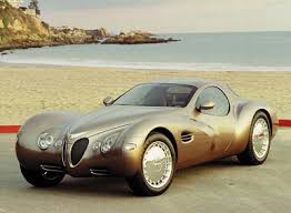 chrysler concepts
