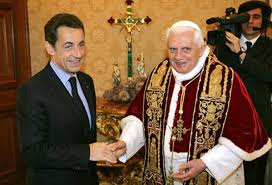 sarko.jpg
