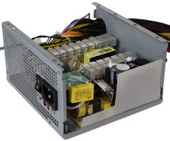 antec true power 2.0