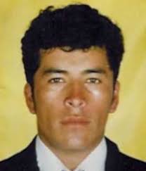 cartel del golfo los zetas