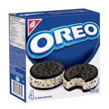 cookie box