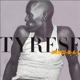 Tyrese - Miss You Like Mad