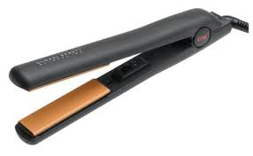 ceramic straightener iron
