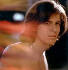 claudio baglioni