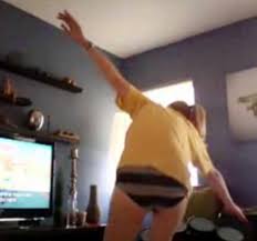 girl youtube