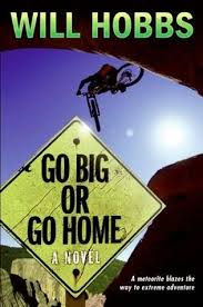 will hobbs book