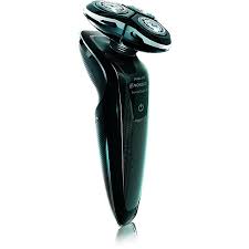 norelco 9280