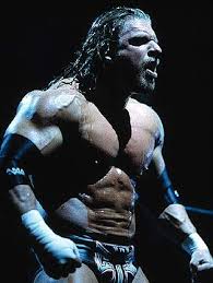 افضل مصارع لعامـ2010 john cena jpg.jpg