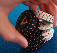 chip tricks