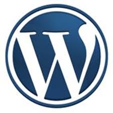 Post Thumbnail of Kreasikan Wordpressmu secara Offline