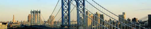 environmental testing jobs in ny