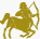http://t0.gstatic.com/images?q=tbn:VEngatLbPfhaAM:http://hersey-var.net/Herseyvar/burclar/resimler/yay.gif
