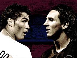 pictures messi