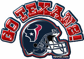 Empieza el DRAFT!!! (XVI Torneo) El viernes 1 a las 9 de la maana mas o menos - Pgina 5 Houston-texans2