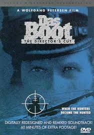 das boot pictures