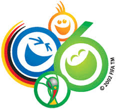 world cup 06