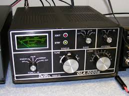 dentron gla 1000b